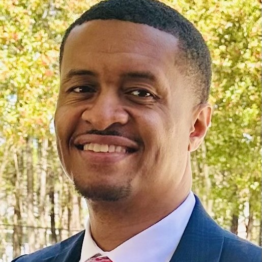Deon Coleman, Founder of KeyDate Advisory