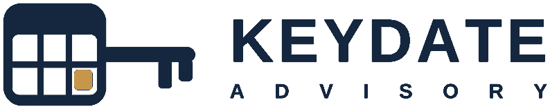 KeyDate Advisory